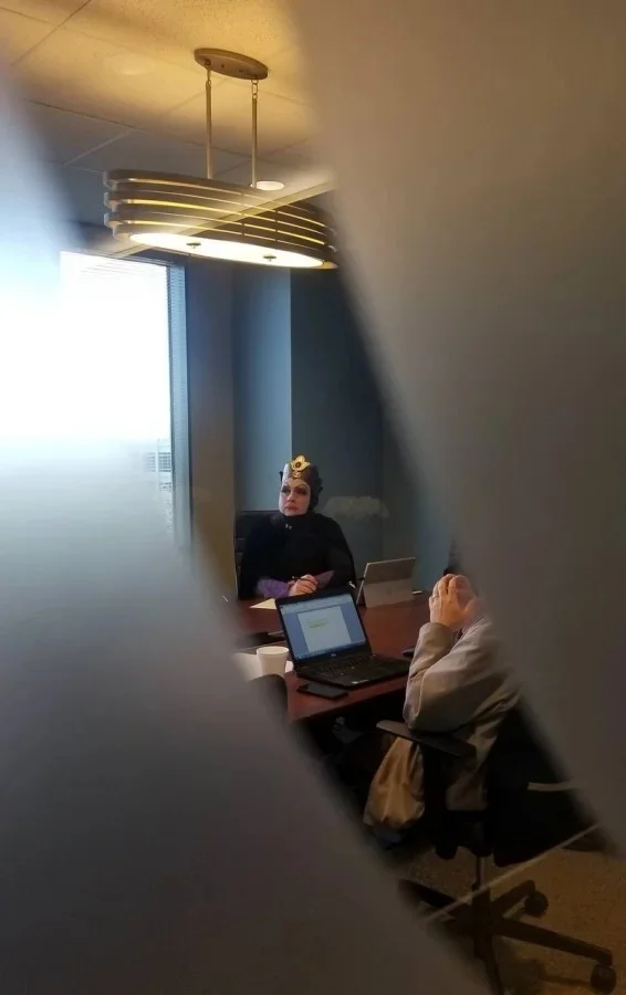 Подборка необычных снимков, доказывающих, что красота кроется в деталях