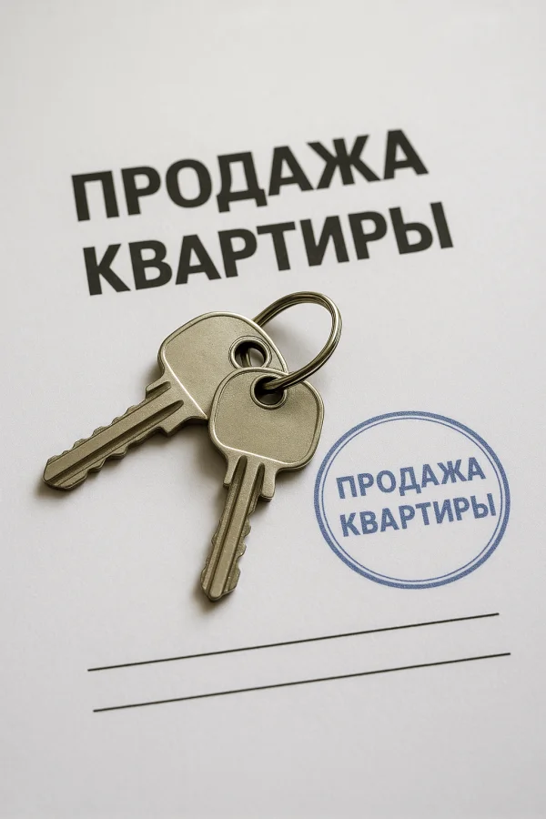 Покупательница квартиры в Петербурге осталась без денег и жилья после сделки с пенсионеркой