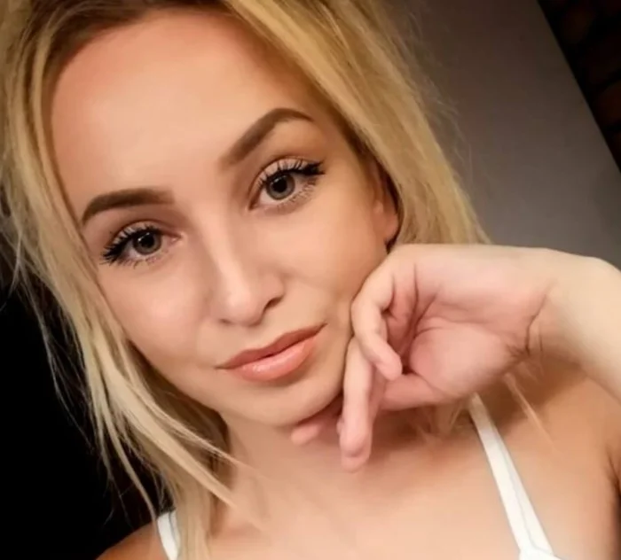 Понятно, ты не мужик!