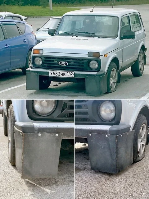 Пост на тему Авто