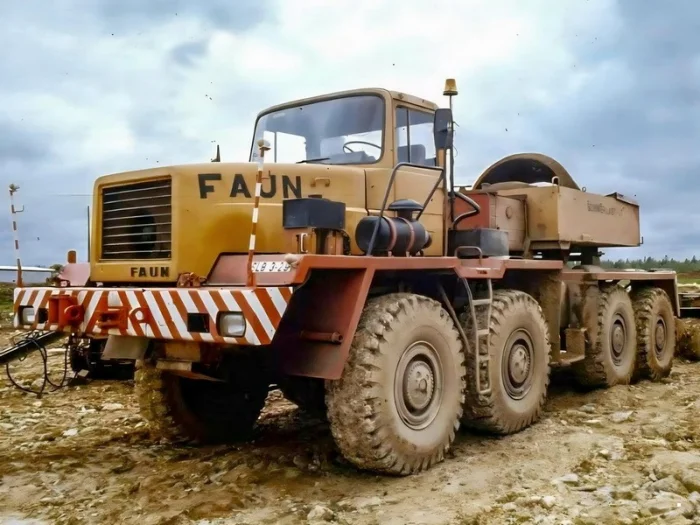 Пост по теме авто