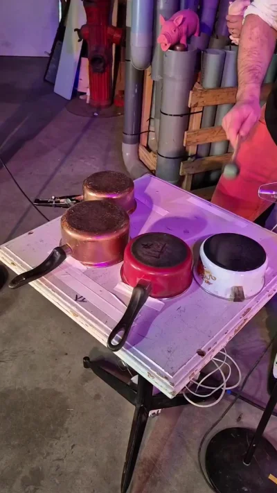 Весёлые ребята