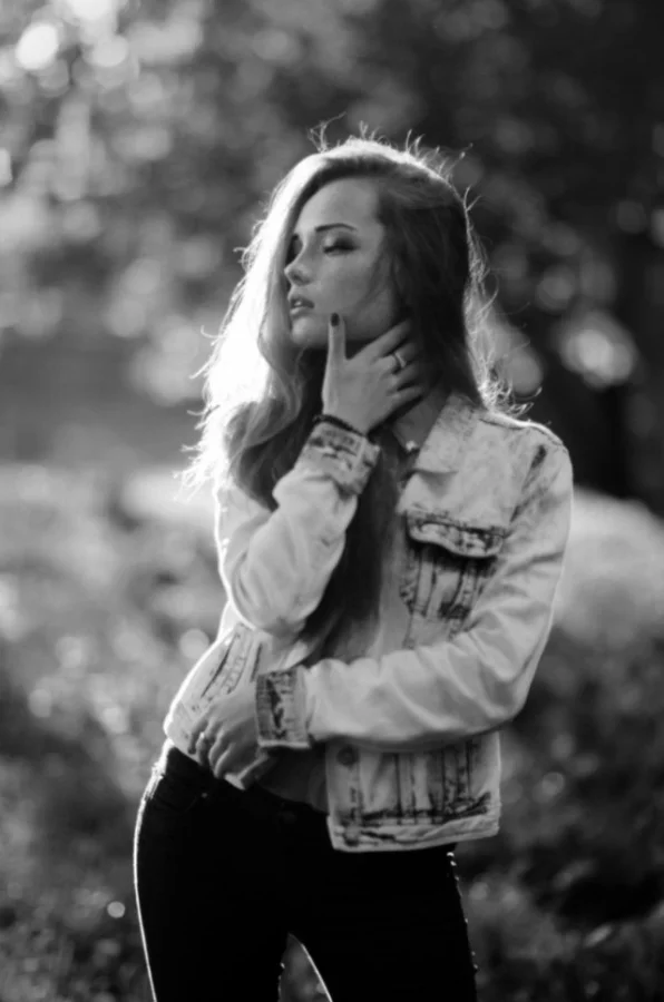 Реальное спелые женщины