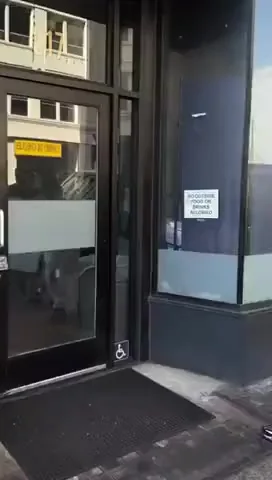 Ох уж эти женщины!