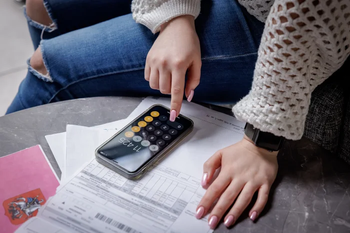 Россияне платят за ЖКХ всего 30-50% от реальной стоимости услуг