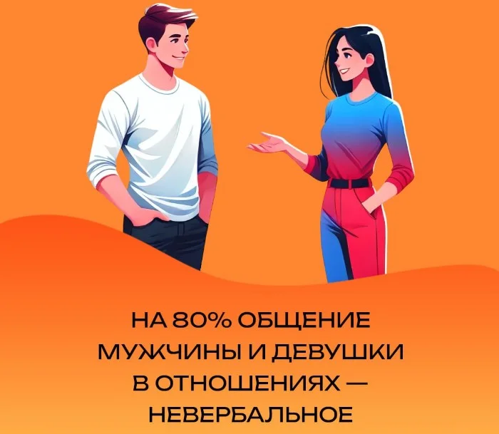 Сексуальная правда: 15 фактов, которым не научат в школе #189