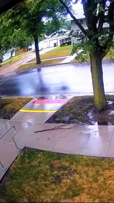 Не шутите с природой!