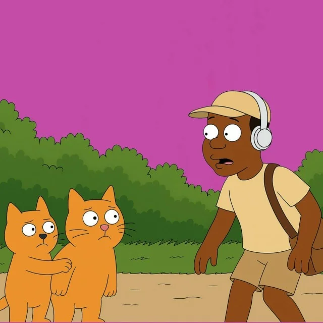 Суперские мемы