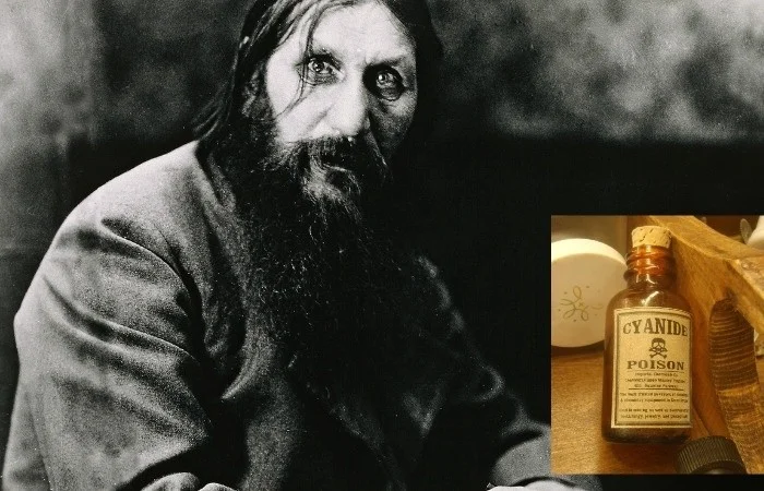 Почему Распутин смог помочь цесаревичу, а врачи — нет: взгляд современной медицины