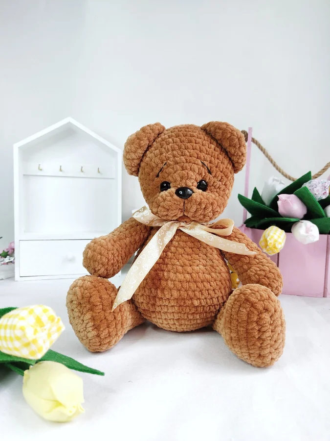 Вместо туфель — телескоп, и другие забавные случаи с подарками, словно сошедшие со сцены юмористического шоу.