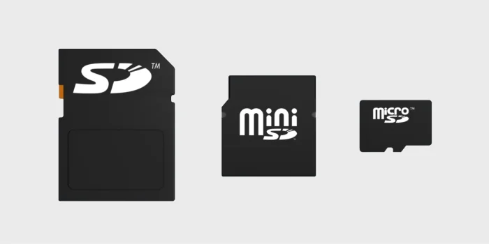 Как выбрать SD-карту и не пожалеть: простое руководство для всех