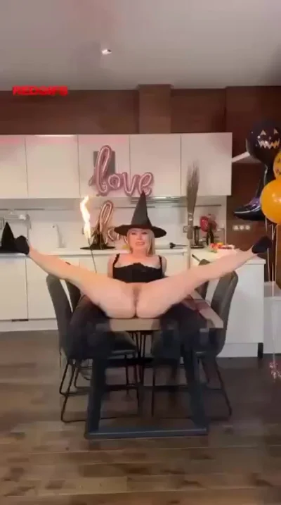 Фокус