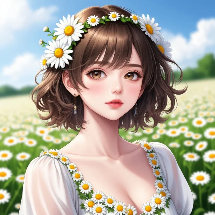 Зачем мы вообще пьём чай с ромашкой? Можно ли пить ромашку без назначения врача?