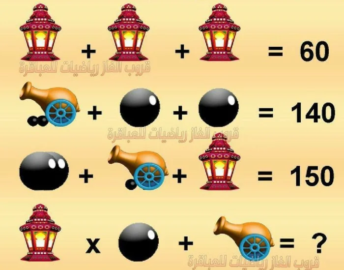 Задачка дня (1 декабря 2025)