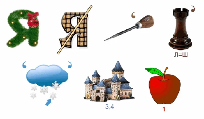 Задачка дня (6 декабря 2025)