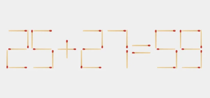 Задачка дня (7 ноября 2025)