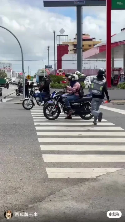 Навёл порядок