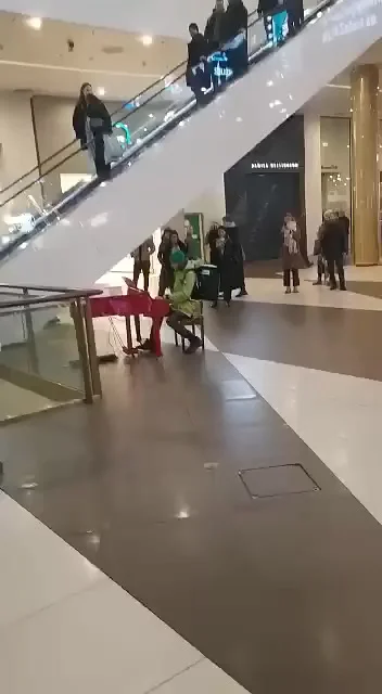 Ты со мною забудь обо всем...