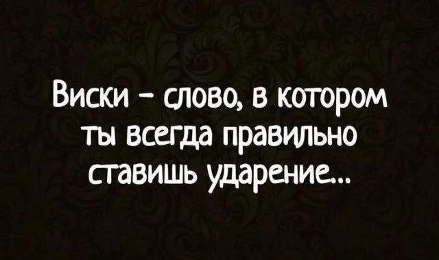 Немного забавных картинок