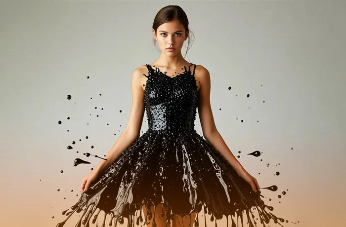 10 интересных фактов о нефти