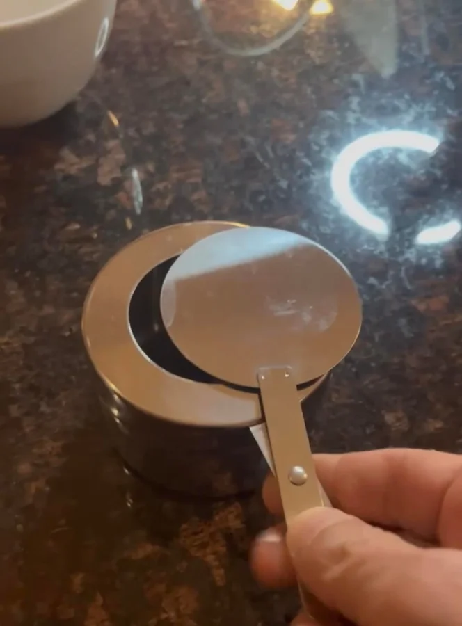 10 странных предметов, назначение которых удалось выяснить не сразу