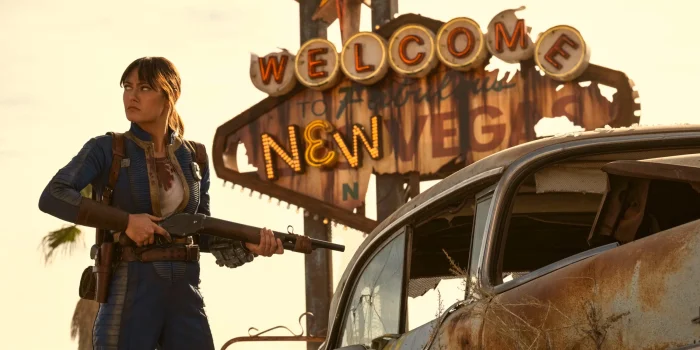 11 декабрьских сериалов, заслуживающих вашего внимания