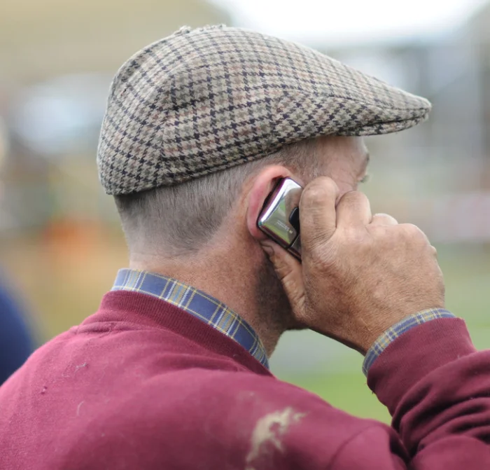 15 гениальных решений, вызывающих восхищение