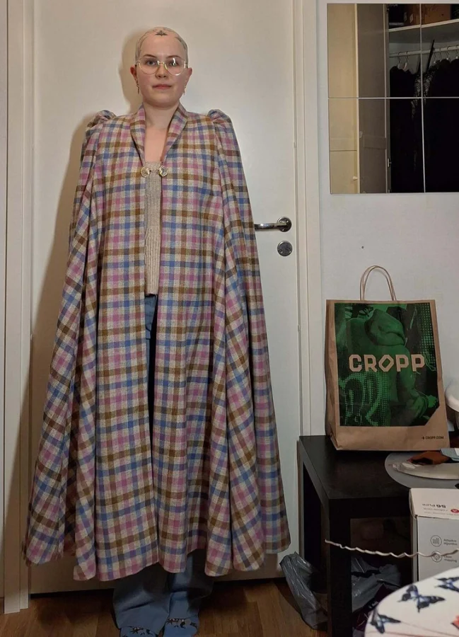 Когда ручная работа лучше магазинной: 15+ поразительных мастеров