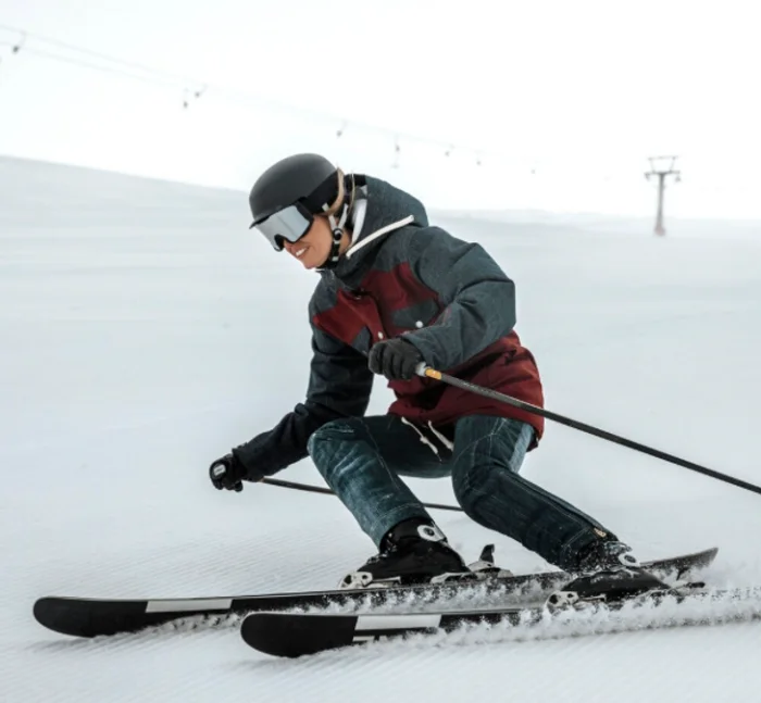 16 историй, доказывающих, что жизнь полна сюрпризов!