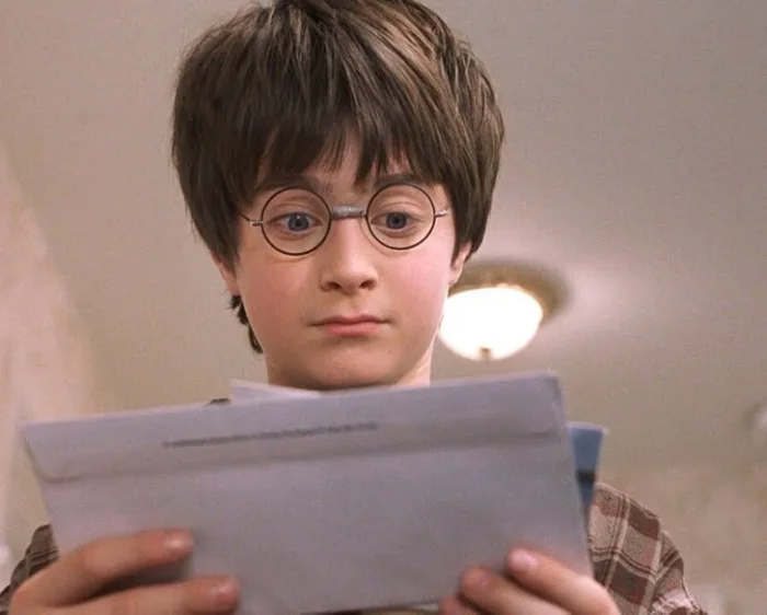 16 курьёзов, которые случились из-за культурных различий