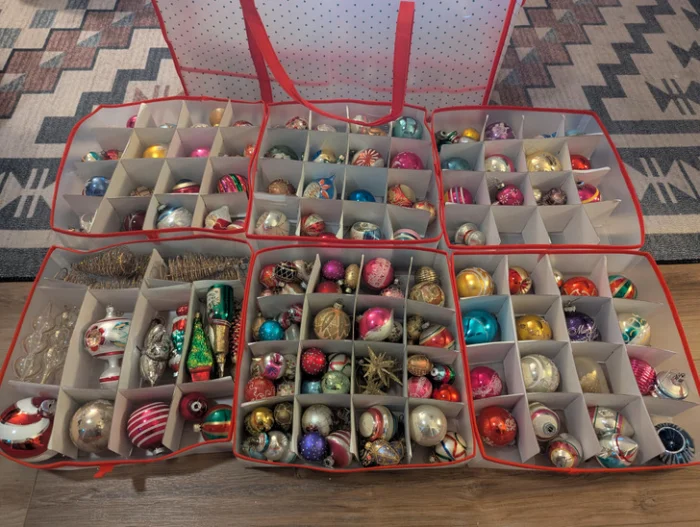 17 душевных находок с барахолки: ценнее любого сокровища.