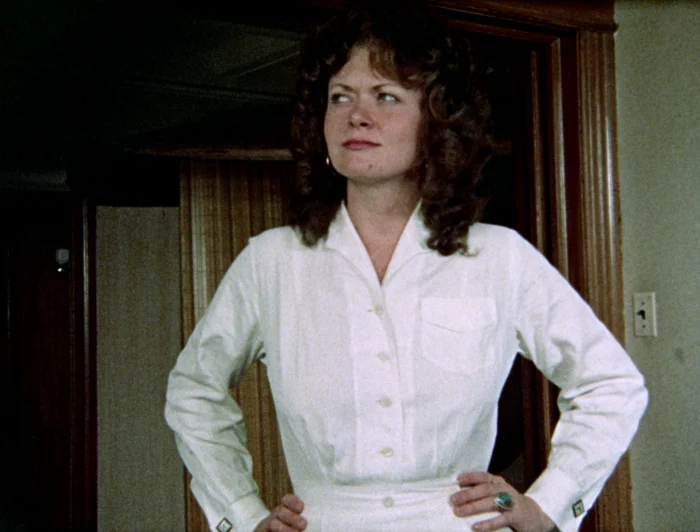 10 лучших порноактрис 70-х по годам: рейтинг 1970–1979