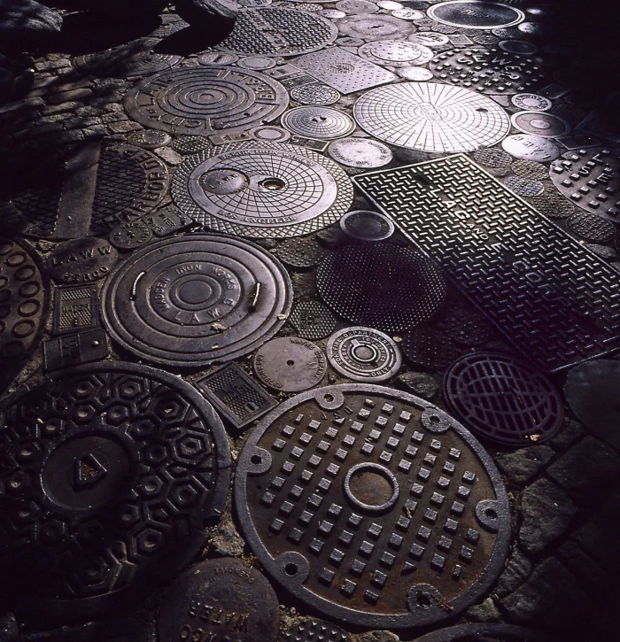 Свежее на общую тему