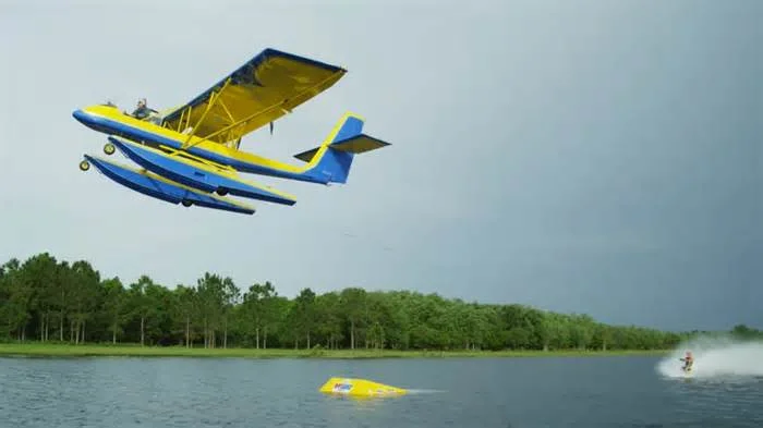 А вы тоже на Рождественские каникулы поедете отдыхать на Лазурный берег?