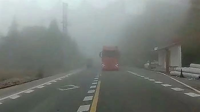 Главное - в нужное время крути руль в нужную сторону 