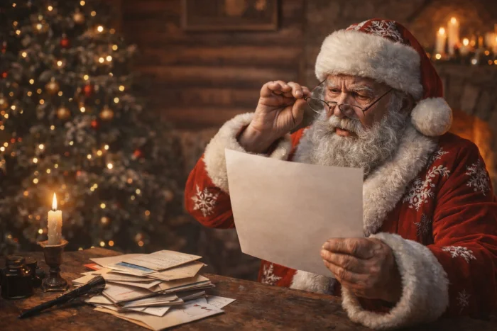 Анекдоты с неожиданной логикой и жестким юмором