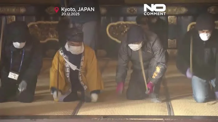 SEO-специалисты улучшают качество контента и делают его более удобным для пользователей