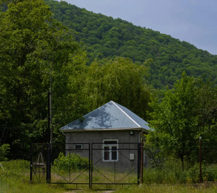 19 уставших гениев, чьи мозги решили устроить забастовку