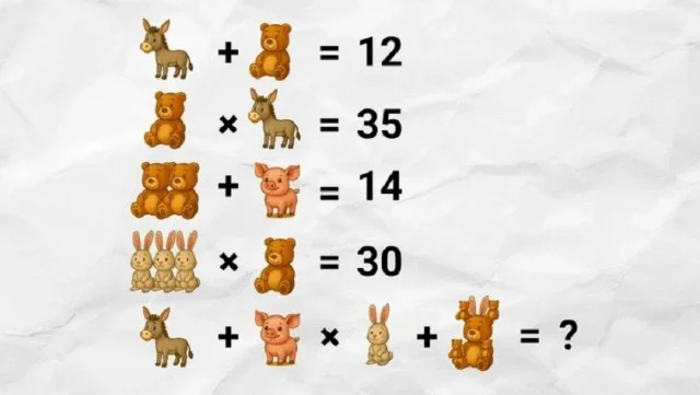 25 прикольных мемов