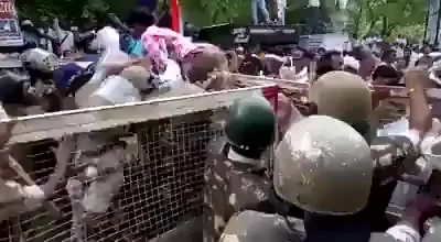 Никому не нужный чувак