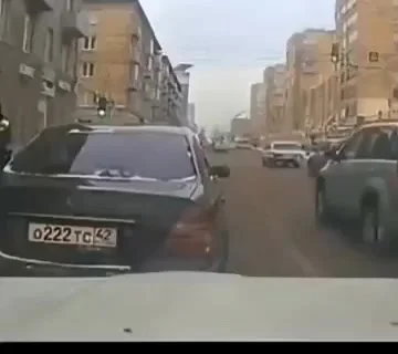 Аж душа радуется