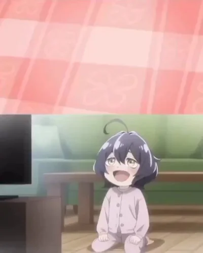 Хороший мультик наглядно показывающий что техника безопасности это важно