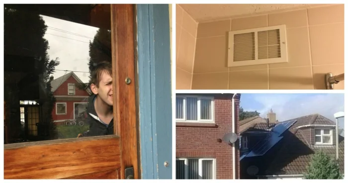 30 абсурдных, но невероятно смешных ситуаций и идей