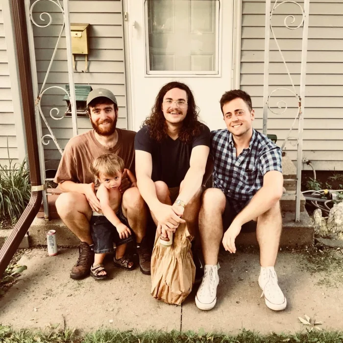 30 историй о людях, которые превратили мечты в реальность и вдохновили других