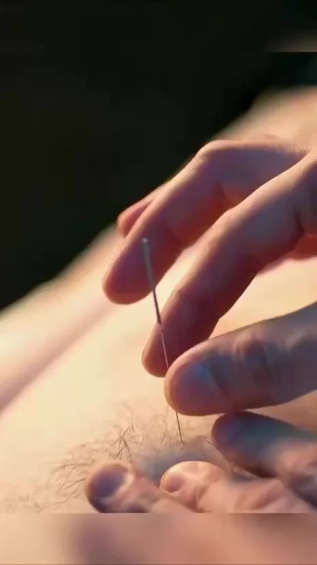 Закодировался))