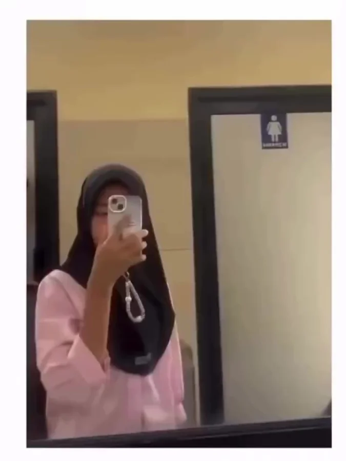 Ну в принципе так тоже можно