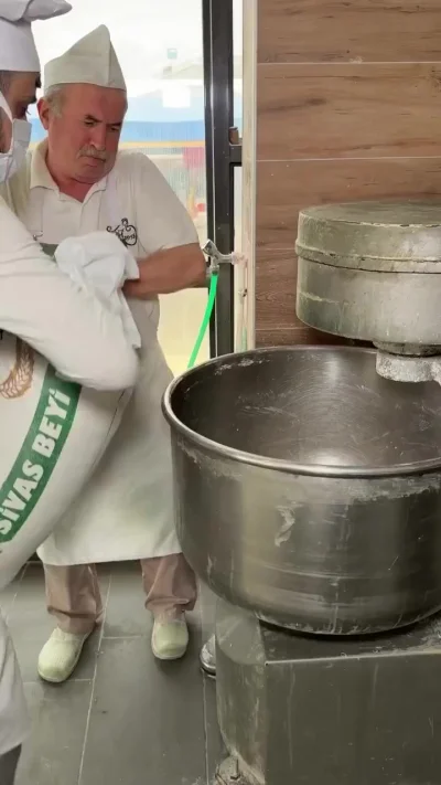 Хлеб