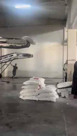 Эффективный способ выполнения работы