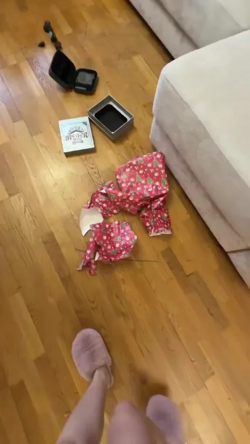 5 минут тишины