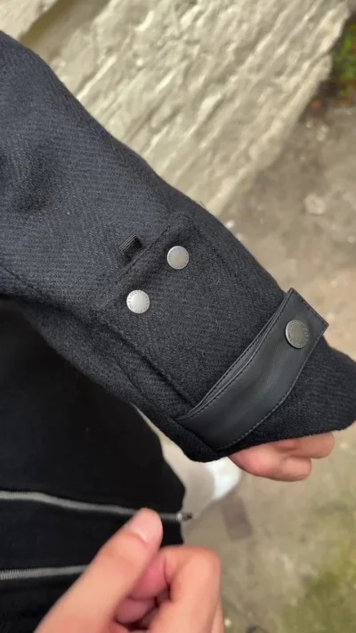 Модная и функциональная одежда